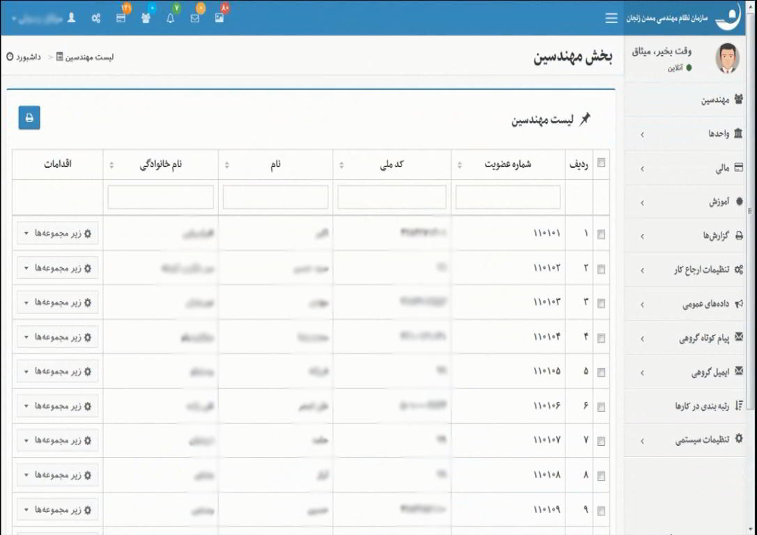 معدن‌یار