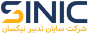 ساینیک، شرکت سایان تدبیر نیکسان